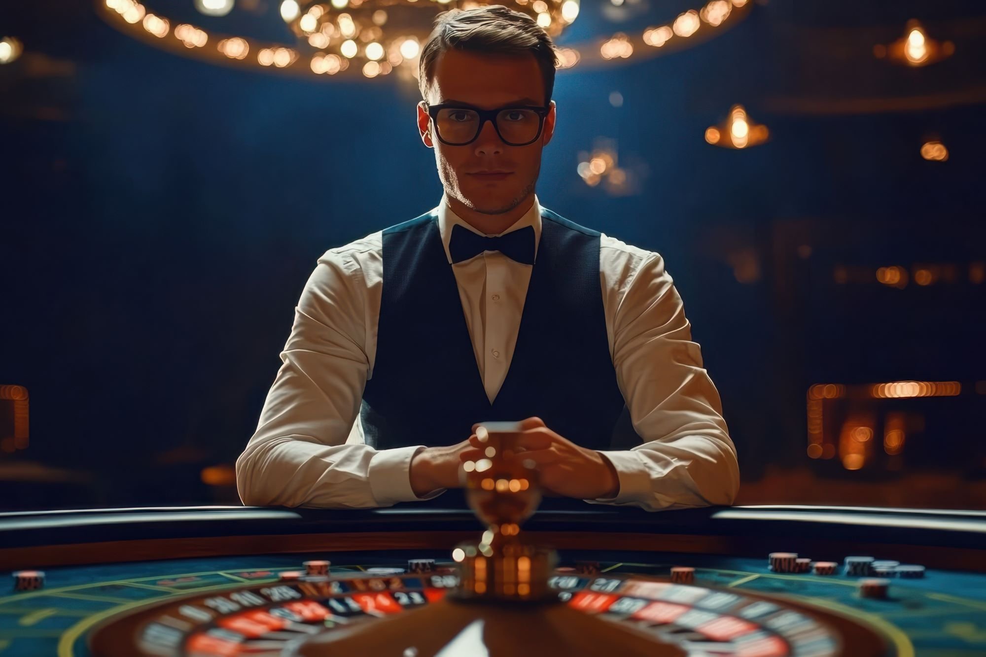 010ph