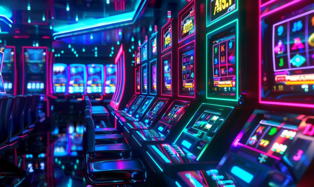 010ph