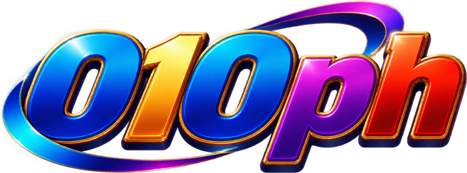 010ph